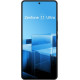 ASUS Zenfone 11 Ultra 5G smartphone (Dual SIM 16+512GB) - Skyline Blue