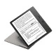 Amazon Kindle Oasis (10th Gen, Wi-Fi, 32GB) 7" E-Reader - Graphite