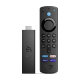 Amazon Fire TV Stick 4K MAX Ultra HD with Alexa Voice Remote (2021)