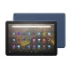 Amazon Fire HD 10 tablet (10.1", 32GB, 2021, 11th Generation) - Denim