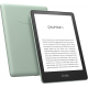 Amazon Kindle Paperwhite 11th Gerneration (32GB, 6.8" display, Without Ads) - Green