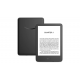 Amazon Kindle (2024, 16GB, 6" display, Without Ads) - Black