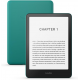 Amazon Kindle Paperwhite 12th Gerneration (16GB, 7" display, Without Ads) - Jade