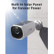 Eufy S330 eufyCam (eufyCam 3) 4K Wireless Security Camera Add-on Cam