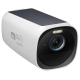 Eufy S330 eufyCam (eufyCam 3) 4K Wireless Security Camera Add-on Cam