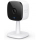 Eufy Indoor Cam C24 Home Security 2K Indoor Camera