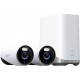 Eufy S330 eufyCam (eufyCam 3) 4K Wireless Security Camera System 2-Cam Kit