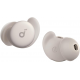 SoundCore Sleep A20 True Wireless Earphone - White