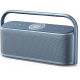 Soundcore Motion X600 Portable Speaker - Blue