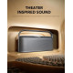 Soundcore Motion X600 Portable Speaker - Green