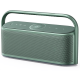 Soundcore Motion X600 Portable Speaker - Green