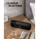 Soundcore Motion+ Portable Speaker - Black