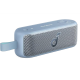 Soundcore Motion 100 Portable Speaker - Blue