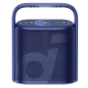 Soundcore Motion X500 Portable Speaker - Glitzy Blue