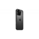 Apple iPhone 16 Pro (1TB) - Black Titanium (US Spec, E-Sims only)