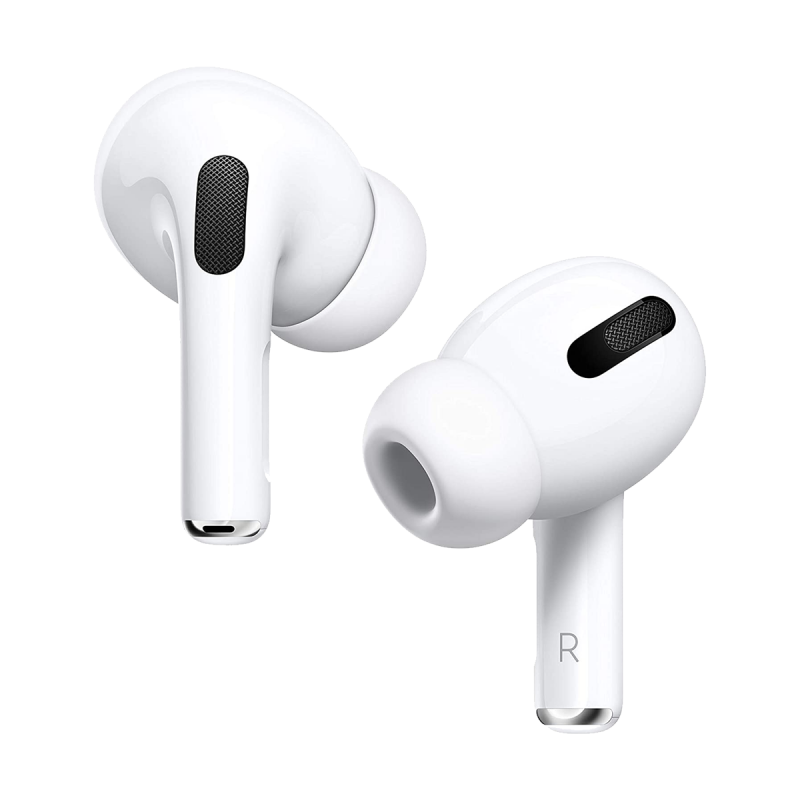 Apple AirPods Pro with MagSafe Charging Case