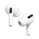 Apple AirPods Pro with MagSafe Charging Case