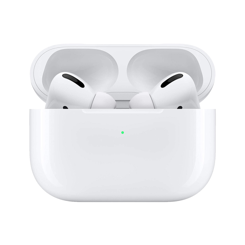 Apple Airpods Pro 2nd Generation with MagSafe Charging Case (USB‑C)