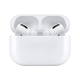 Apple Airpods Pro 2nd Generation with MagSafe Charging Case (USB‑C)