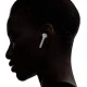 Apple AirPods with Charging Case (2nd Generation)