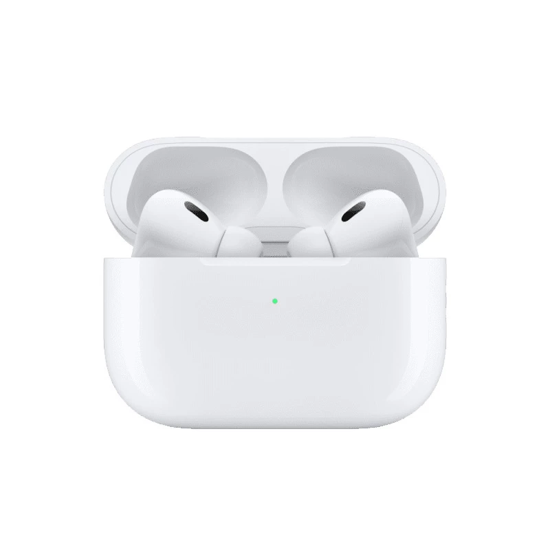 Apple Airpods Pro 2nd Generation with MagSafe Charging Case