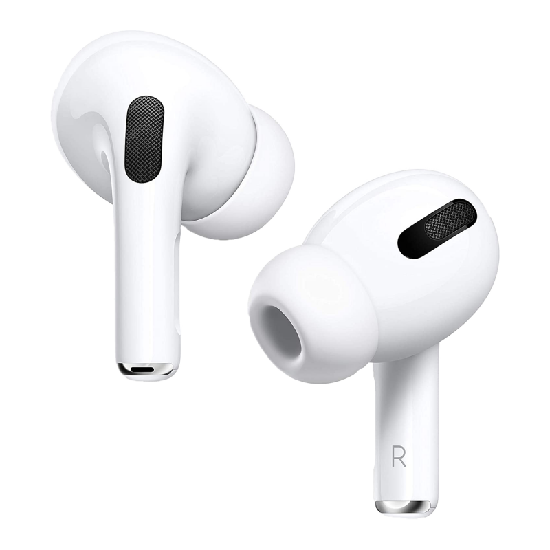 Apple Airpods Pro 2nd Generation with MagSafe Charging Case (USB‑C)