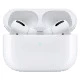 Apple AirPods Pro with MagSafe Charging Case