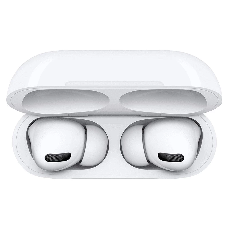 Apple AirPods Pro with MagSafe Charging Case