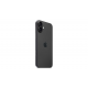 Apple iPhone 16 Plus (512GB) - Black (US Spec, E-Sims only)