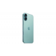 Apple iPhone 16 Plus (256GB) - Teal (US Spec, E-Sims only)