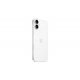 Apple iPhone 16 Plus (128GB) - White (US Spec, E-Sims only)