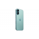 Apple iPhone 16 (256GB) - Teal (US Spec, E-Sims only)