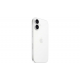 Apple iPhone 16 (256GB) - White (US Spec, E-Sims only)