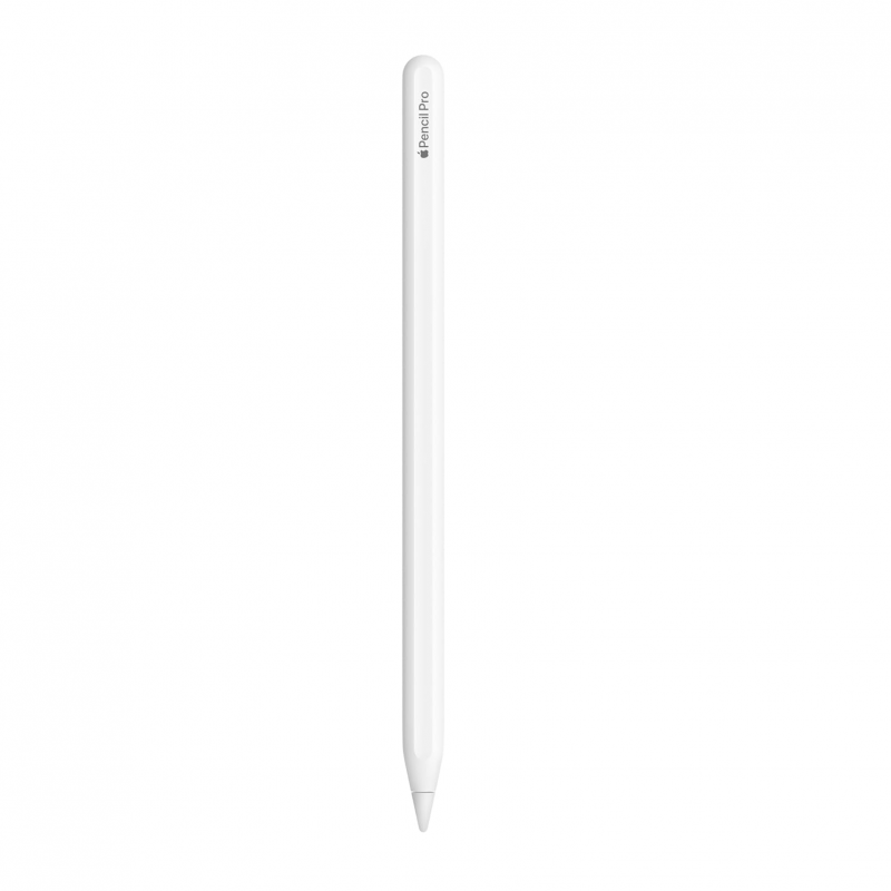 Apple Pencil Pro (2024)