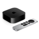 Apple TV 4K 3rd Generation (2022, Wi-Fi, 64GB)