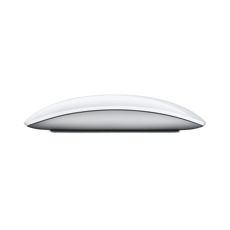 Apple Magic Mouse (2021) - Silver