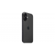 Apple iPhone 16 (256GB) - Black (US Spec, E-Sims only)