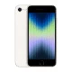 Apple iPhone SE 2022 3rd Generation (256GB) - Starlight