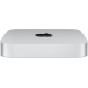 Apple 2023 Mac mini desktop computer M2 (8+256GB)