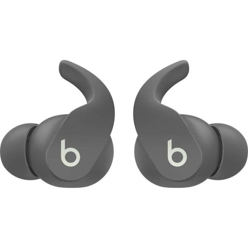 Beats Fit Pro Wireless Bluetooth Noise-Cancelling Sports Earbuds - Sage Grey