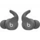 Beats Fit Pro Wireless Bluetooth Noise-Cancelling Sports Earbuds - Sage Grey