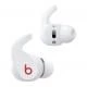 Beats Fit Pro Wireless Bluetooth Noise-Cancelling Sports Earbuds - Beats White