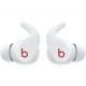 Beats Fit Pro Wireless Bluetooth Noise-Cancelling Sports Earbuds - Beats White