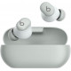 Beats Solo Buds (True Wireless Earbuds) - Storm Grey