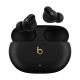 Beats Studio Buds + (2023) True Wireless Noise Cancelling Earbuds - Black