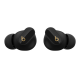 Beats Studio Buds + (2023) True Wireless Noise Cancelling Earbuds - Black