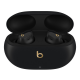 Beats Studio Buds + (2023) True Wireless Noise Cancelling Earbuds - Black