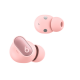 Beats Studio Buds + (2023) True Wireless Noise Cancelling Earbuds - Pink