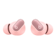 Beats Studio Buds + (2023) True Wireless Noise Cancelling Earbuds - Pink