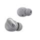 Beats Studio Buds + (2023) True Wireless Noise Cancelling Earbuds - Silver